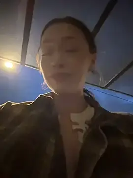 Stripchat Sex Chat of CityLynx