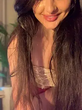 Stripchat Best live sex cam show of Ken_unforgettable