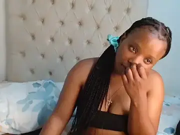Stripchat Watch Live Sex Cams of Lihle_00