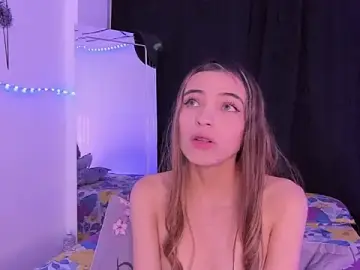 Stripchat Watch Live Sex Cams of Sophie_vega1