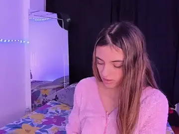 Stripchat Sex Cam of Sophie_vega1