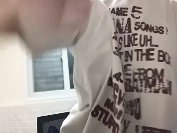 Stripchat Private Sex Chat of hypekittyboy