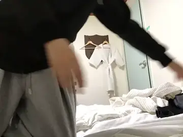 Stripchat Best Webcam of hypekittyboy