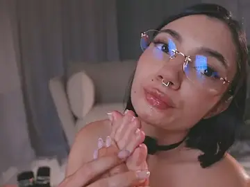 Stripchat Live Sex of AmyArmstrong