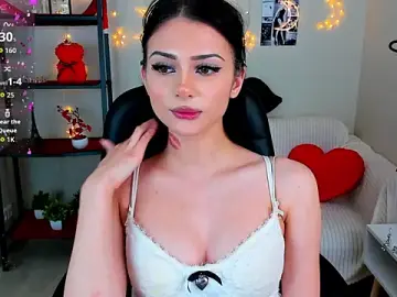 Stripchat Free Porn Cam of Kitti__