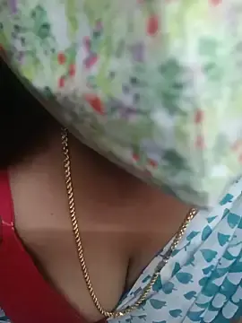 Stripchat Watch Live Sex Cams of Madhusri_Tamil_Telugu
