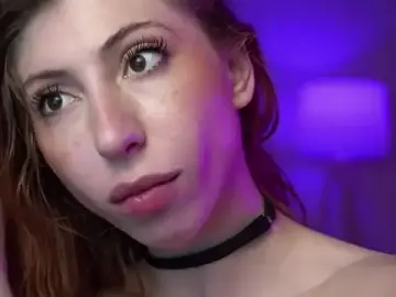 Stripchat Adult Webcam of Mia_Daddysgirl_