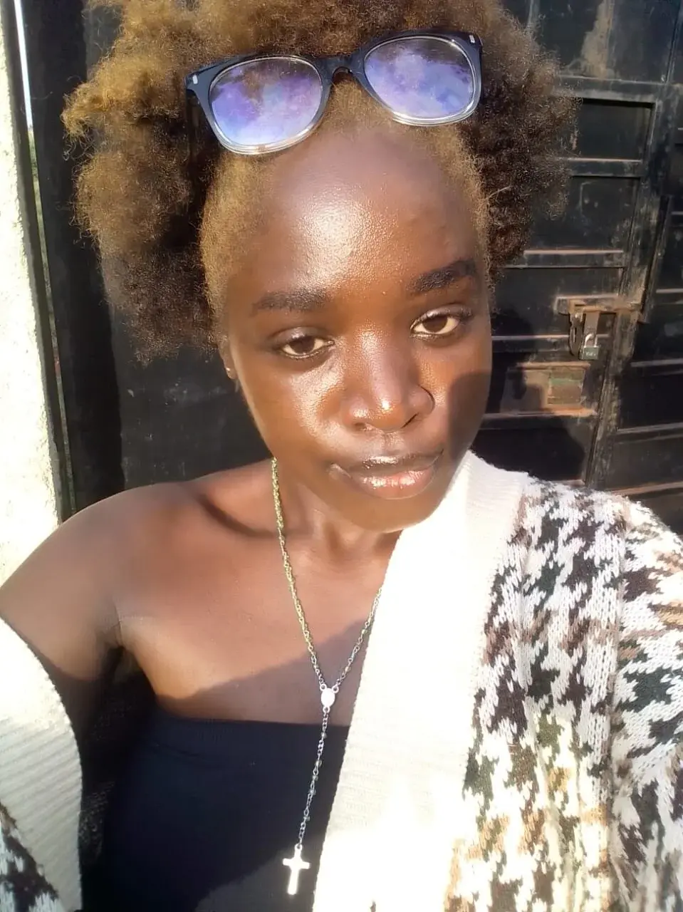 Naughty_Bellah