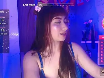 Stripchat Adult Webcams of Sophia_tf