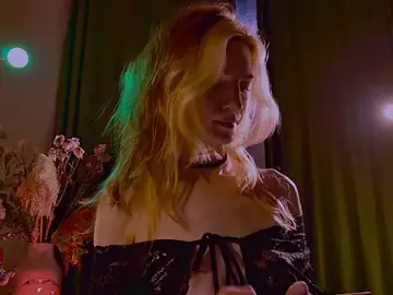 Stripchat Live Sex Cam of WendyGilber