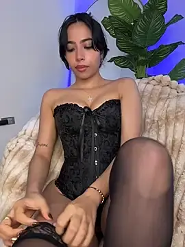 Stripchat Free Live Porn of _Emily_Thompson_