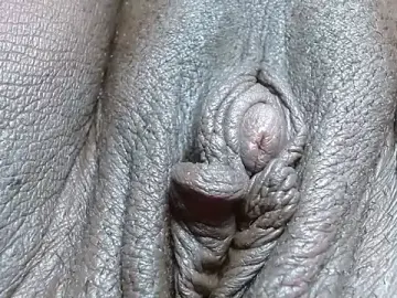 Stripchat Best Webcam of morenahott1