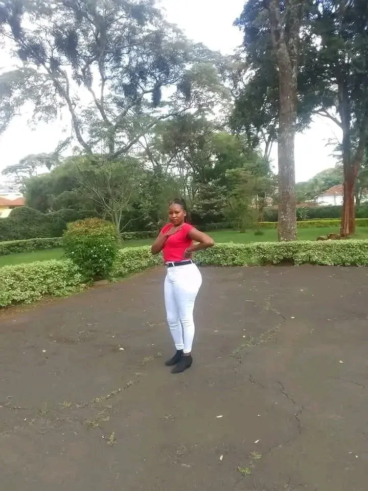 rose_flawa