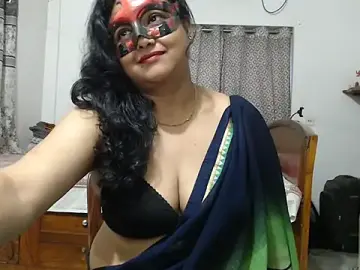Stripchat Best live sex cam show of sexy_jaaan