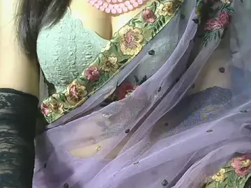 Stripchat Adult Video Chat of sheetal-sheetal95