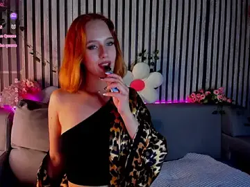 Stripchat Live Porn of Casey_Sweeet