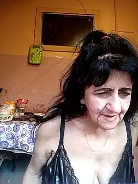 Stripchat Watch Live Sex Cams of Lovely_Lori