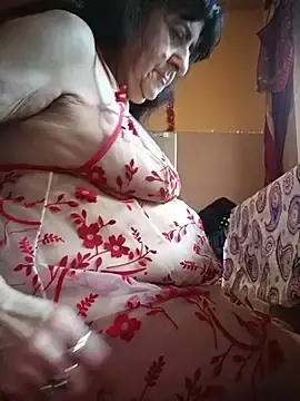 Stripchat Live Sex of Lovely_Lori