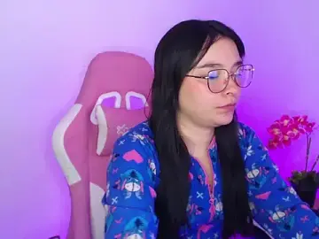 Stripchat Best live sex cam show of Nahia_Brm