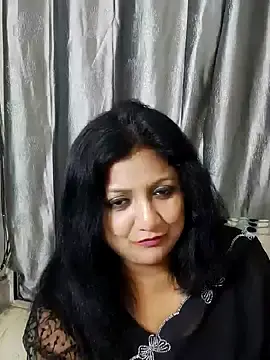 Stripchat Best live sex cam show of Sexy_rii