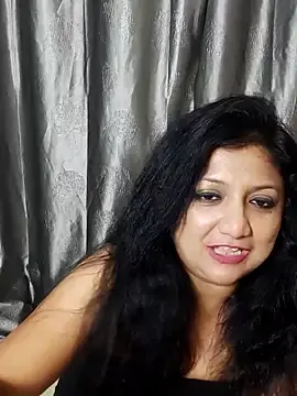 Stripchat Adult Webcam of Sexy_rii