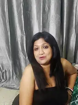 Stripchat Sex Cam of Sexy_rii