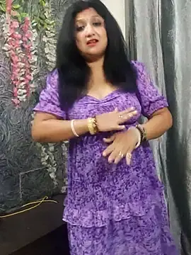 Stripchat Best Webcam of Sexy_rii