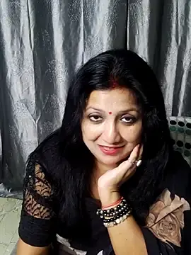 Stripchat Live Porn of Sexy_rii