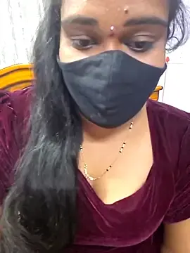 Stripchat Live Sex of Sujuta_telugu