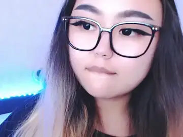 Stripchat Free Porn Cam of amelia_sunlight