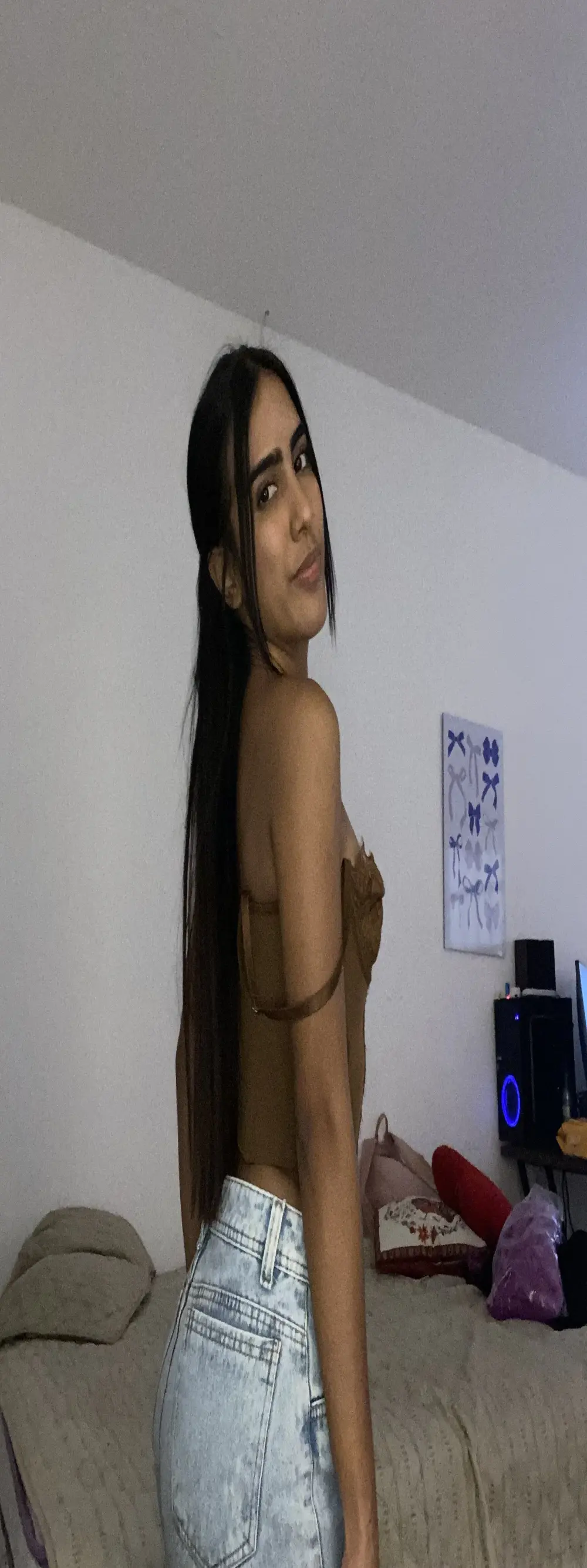 anny_dolly_