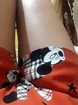 Stripchat Watch Live Sex Cams of -Tara-a