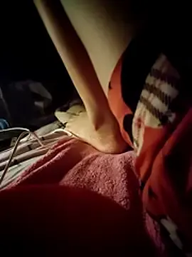 Stripchat Adult Video Chat of -Tara-a