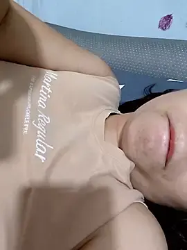 Stripchat Free Live Porn of 2_sexxx