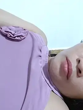 Stripchat Free Live Porn of 2_sexxx