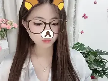 Stripchat Watch Live Sex Cams of Amelia-babee