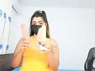 Stripchat Private Sex Chat of Baby_asha