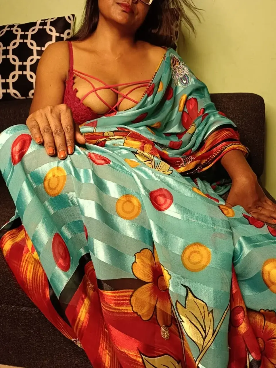 Cute_Kritika