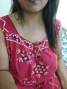 Stripchat Watch Live Sex Cams of Cute_Kritika