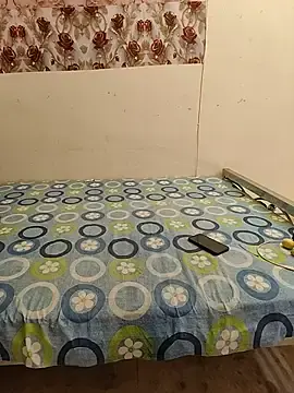 Stripchat Live Sex of Cute_Kritika