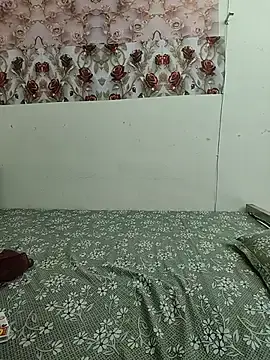 Stripchat Live Sex Cam of Cute_Kritika