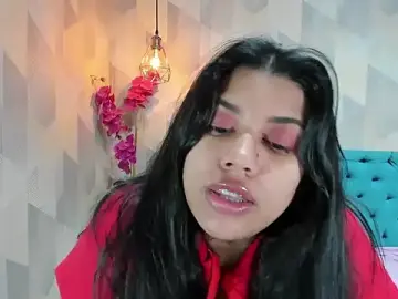 Stripchat Free Live Porn of LindaBreeS