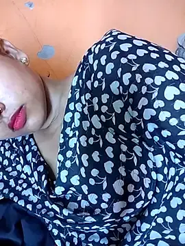 Stripchat Adult Webcams of Sexy_Divya__