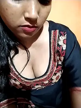 Stripchat Best live sex cam show of Sexy_Divya__