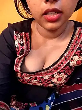 Stripchat Adult Video Chat of Sexy_Divya__