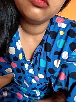 Stripchat Watch Live Sex Cams of Sexy_Divya__