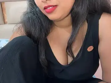 Stripchat Adult Webcam of Sexy_Divya__