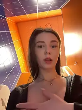 Stripchat Sex Cam of Ttixmila