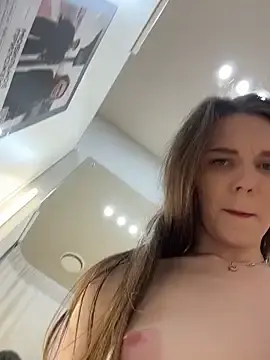 Stripchat Free Porn Cam of Ttixmila
