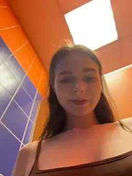 Stripchat Free Porn Cam of Ttixmila
